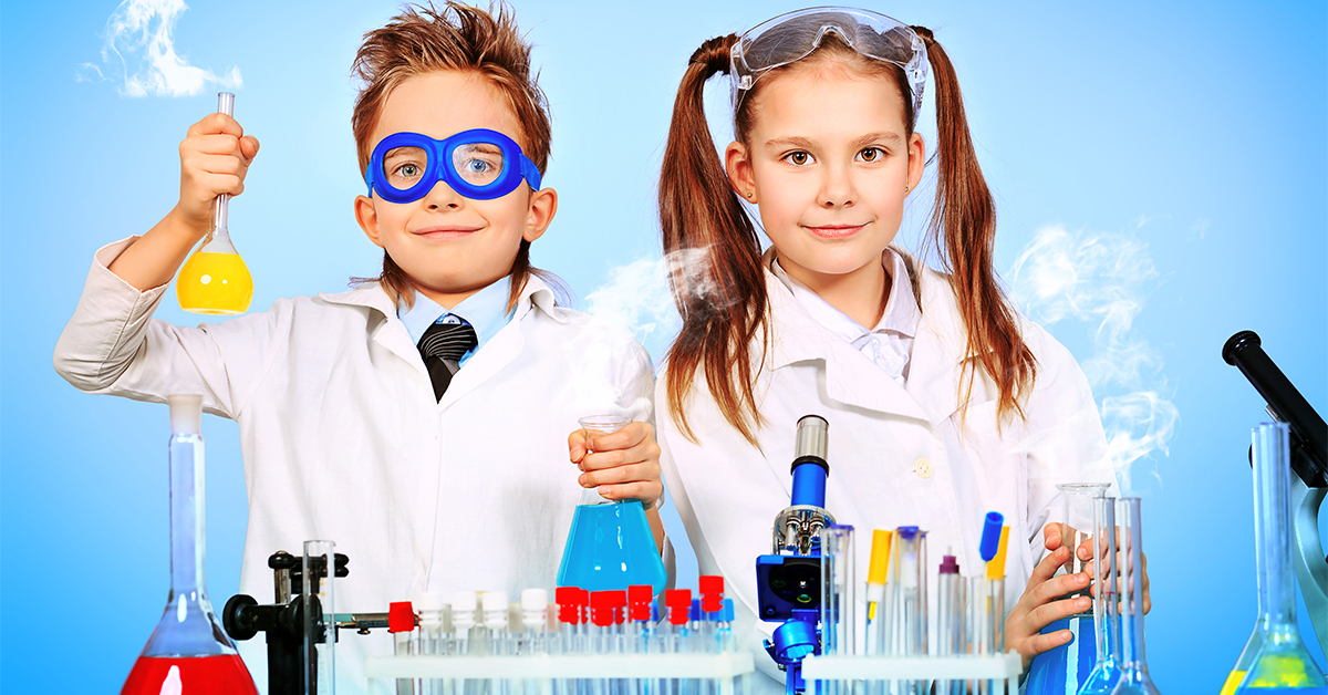 science-curriculum-ontario-buy-grade-1-to-12-science-online