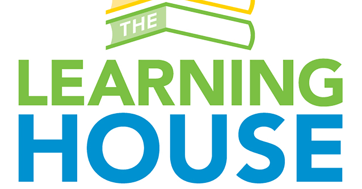 Shop Educational & Homeschool Curriculum - Learning House Canada