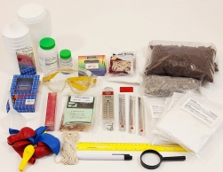 BJU Science 5 Lab Kit, for 4th Ed