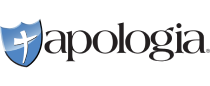 Apologia