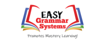Easy Grammar Systems