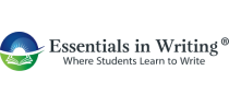 Essentials in Writing
