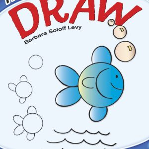 How to Draw