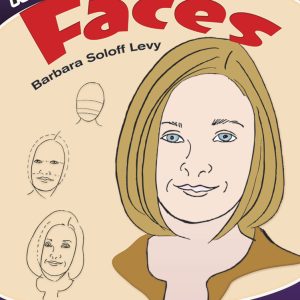 How to Draw Faces