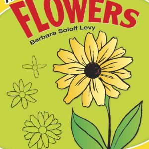 How to Draw Flowers