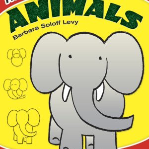 How to Draw Animals