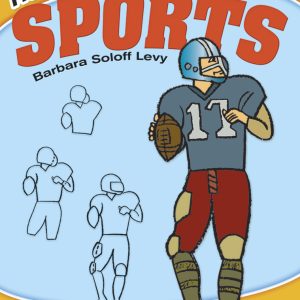 How to Draw Sports