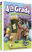x Building Life Castles (3Ed) Teacher Manual