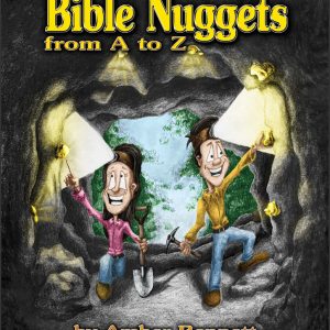 Bible Nuggets from A to Z