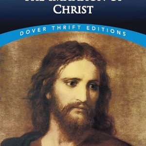 Imitation of Christ