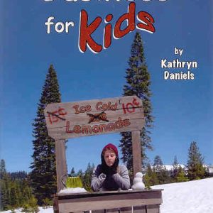 Common Sense Business for Kids
