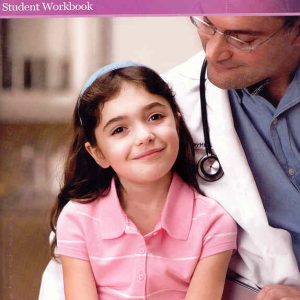 Horizons Health Gr 3 Student Workbook
