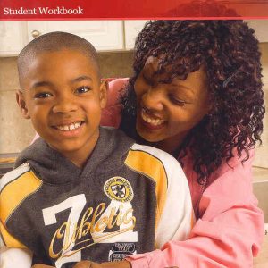 Horizons Health Gr 5 Student Workbook