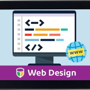 CompuScholar: Web Design