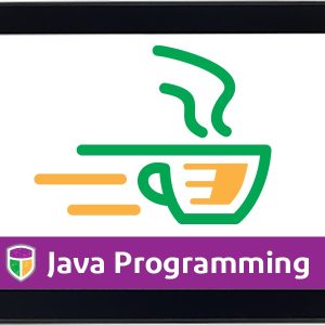 CompuScholar: Java Programming