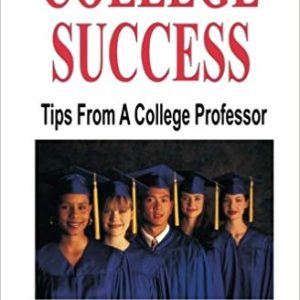 College Success