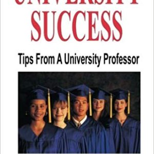 University Success