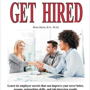 Get Hired