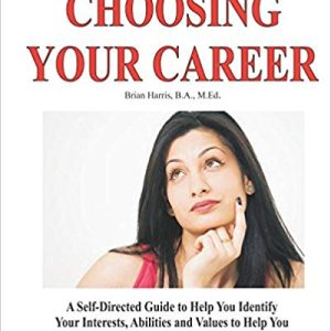 Choosing Your Career