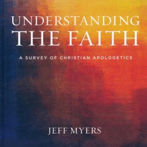 Understanding the Faith Textbook (5th Ed)
