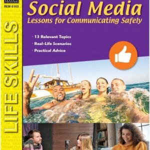 Social Media - Life Skills Series