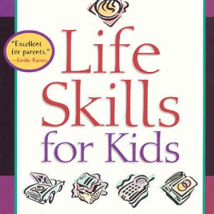 Life Skills for Kids