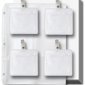 Managers of Their Chores - Extra Chore Pack