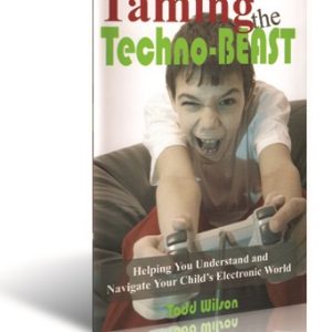 Taming the Techno-Beast