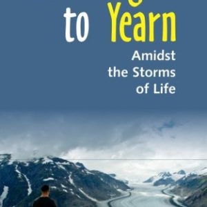 Learning to Yearn