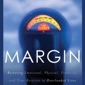 Margin
