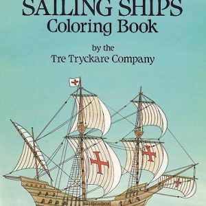 Historic Sailing Ships