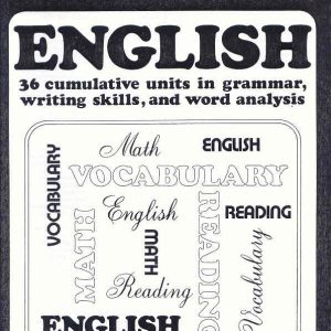 Kim Marshall English, Part B - Teacher's Manual