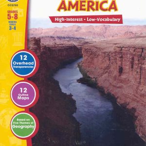 North America