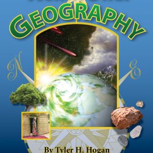 North Star Geography
