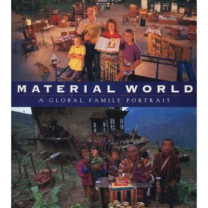 Material World