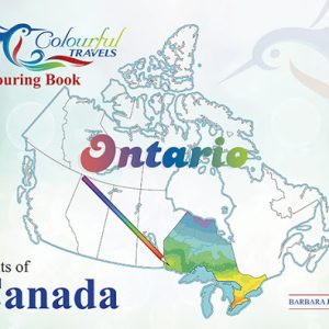Sights of Canada: Ontario
