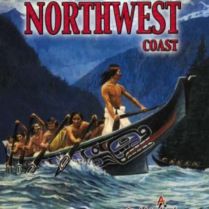 Nations of the Northwest Coast (Native Nations of North America)