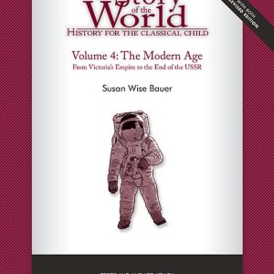 Story of the World Volume 4 Revised - Tests
