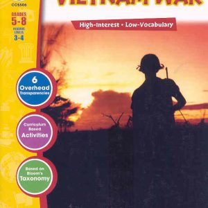 Vietnam War