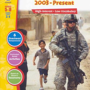 Iraq War
