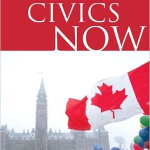 Civics Now
