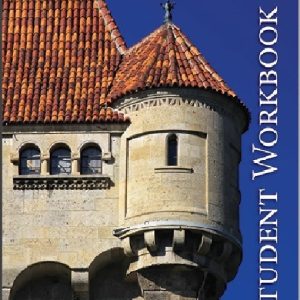 From Adam to Us - Student Workbook