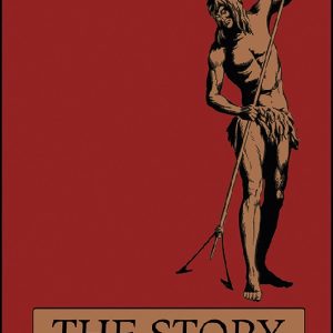 Story of Canada, The