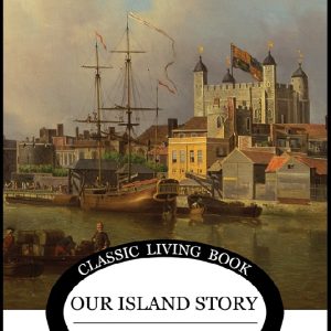Our Island Story