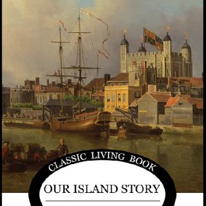 Our Island Story - Colour Edition