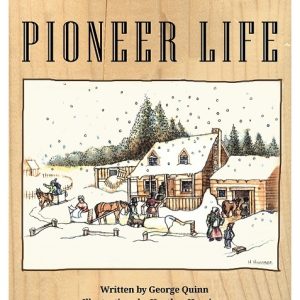 Pioneer Life