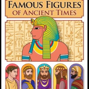 Famous Figures of Ancient Times