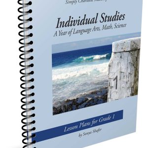 Individual Studies Grade 1