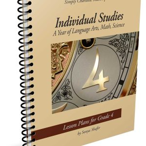 Individual Studies Grade 4