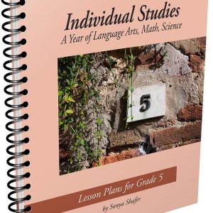 Individual Studies Grade 5
